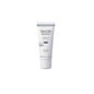 Gamarde Branco Eclat Jour Eclat Eclat Eclat 40g