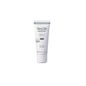 Gamarde Branco Eclat Jour Eclat Eclat Eclat 40g