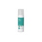 Mb Fluido de Defesa Uvb Spf30 30ml