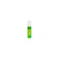 Mb Fluido de Defesa Uvb Spf30 30ml