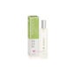Generics eau de toilette N-14 100ml