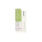 Generics eau de toilette N-14 100ml