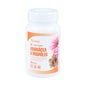 Própolis e echinacea da Stardefense 60cáps