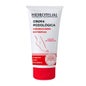 Creme para pés hidrotelial pé diabético 75ml