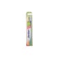 Jordan Classic Soft Escova Macia Pack 2uds