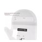 Suavinex ™ 25uds sacos de armazenamento de leite materno
