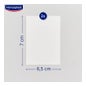 Hansaplast Scratches 2pcs