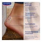 Hansaplast Scratches 2pcs