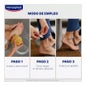 Hansaplast Scratches 2pcs