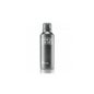 Clinique For Men Gel De Barbear Com Aloe 125ml