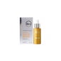 Be + Energize Reforço Nutritivo Ultra Concentrado 30ml