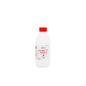Álcool Orb'y 70º 250ml
