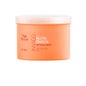 Wella Invigo Nutri-Enrich Mask 500ml