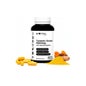 Hivital Foods Turmeric Extract 6000 Hivital,