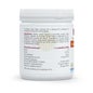 Sura Vitasan Homo Reduce 285 g