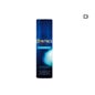 Control Nature lubrificante 50ml