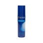 Control Nature lubrificante 50ml