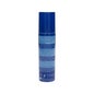 Control Nature lubrificante 50ml