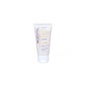 Mussvital Dermactive creme mãos muito secas 50ml