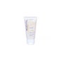 Mussvital Dermactive creme mãos muito secas 50ml