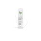 Leite corporal Interapothek hidratante chá verde 400ml