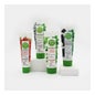 Happy Bio Cosmetics Dentifrico Dientes Blancos Carbon Activo-Menta 75ml