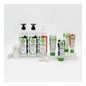 Happy Bio Cosmetics Dentifrico Dientes Blancos Carbon Activo-Menta 75ml