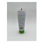 Happy Bio Cosmetics Dentifrico Dientes Blancos Carbon Activo-Menta 75ml