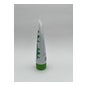 Happy Bio Cosmetics Dentifrico Dientes Blancos Carbon Activo-Menta 75ml