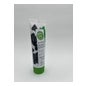 Happy Bio Cosmetics Dentifrico Dientes Blancos Carbon Activo-Menta 75ml