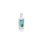 Spray repelente de insetos Alvita 125ml