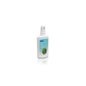 Spray repelente de insetos Alvita 125ml
