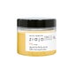 Ziaja Baltic Home Spa Glicerina Esfoliante Corporal 300ml