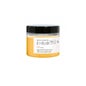 Ziaja Baltic Home Spa Glicerina Esfoliante Corporal 300ml