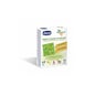 Mosquiteiro Chicco Patches Perf. Chicco 12pcs