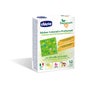 Mosquiteiro Chicco Patches Perf. Chicco 12pcs
