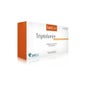 Lavigor Triptofamin 60 Caps