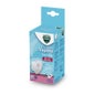 Vicks vaporizador elétrico óleos essenciais VH 1700 1ud