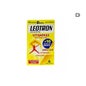 Complexo Leotron 30caps