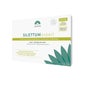 Expert Silettum Anti-queda caixa de soro Silettum de 3 tubos de 40 ml