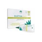 Expert Silettum Anti-queda caixa de soro Silettum de 3 tubos de 40 ml
