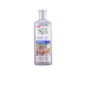 Champô Prata NaturalVital Ygis Branco Cabelo 300ml