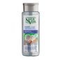 Champô Prata NaturalVital Ygis Branco Cabelo 300ml
