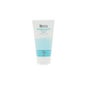 Bioregena After Sun Gel de Shampoo Aloé Vera 150ml