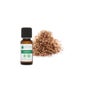 Voshuiles Palmarosa Óleo Essencial 10ml