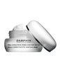 Olhos de contorno Darphin Magnolia 15ml