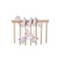 Saro Baby Spirale Sonagl Fenic