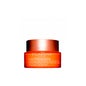 Clarins Extra Firming Energy 50ml