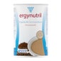 Nutergia Ergynutril Capuccino 300gr