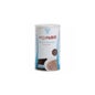 Nutergia Ergynutril Capuccino 300gr